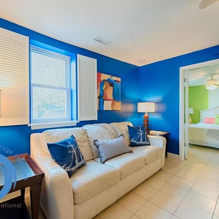Windy Hill Villa A Myrtle Beach Exterior foto